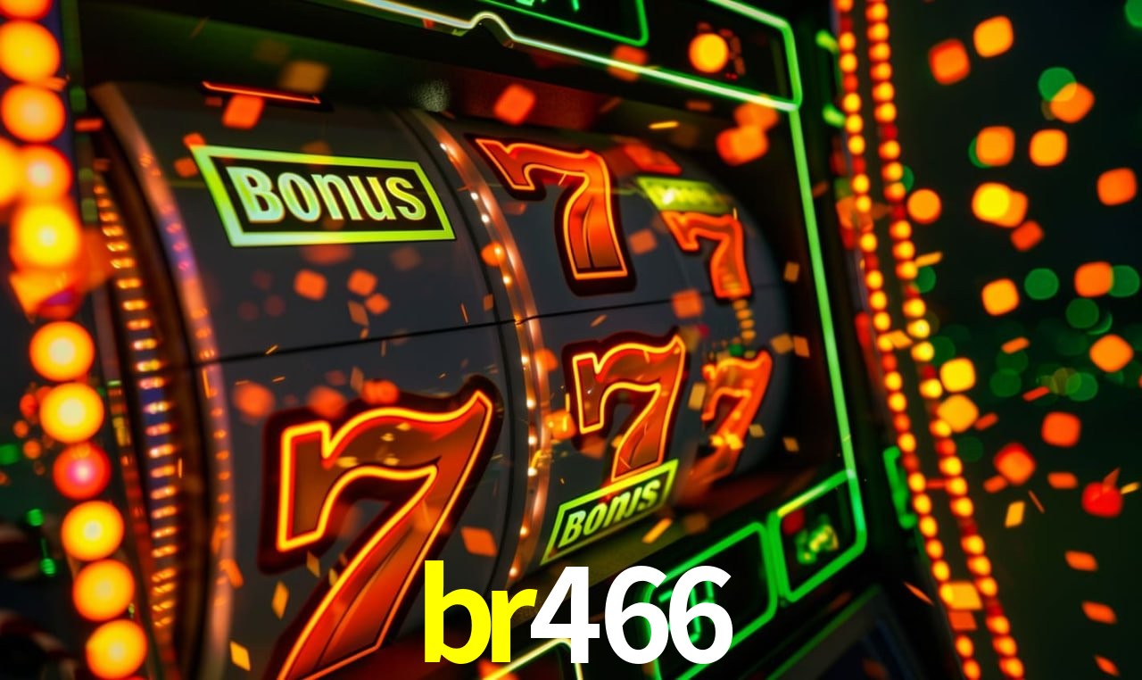 Download para Android e iOS na br466