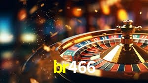 Bônus e promoções da br466