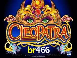 Cassino ao vivo com dealers reais na br466