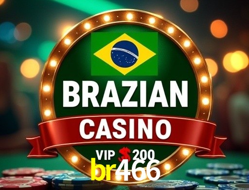 Biblioteca de slots populares na br466