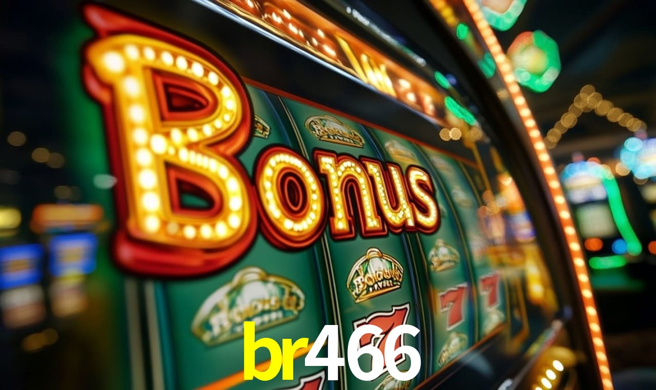 Loterias online na br466